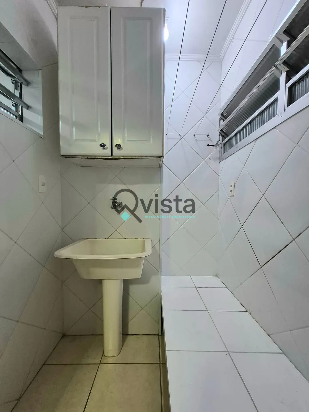 Apartamento, 2 quartos, 80 m² - Foto 22