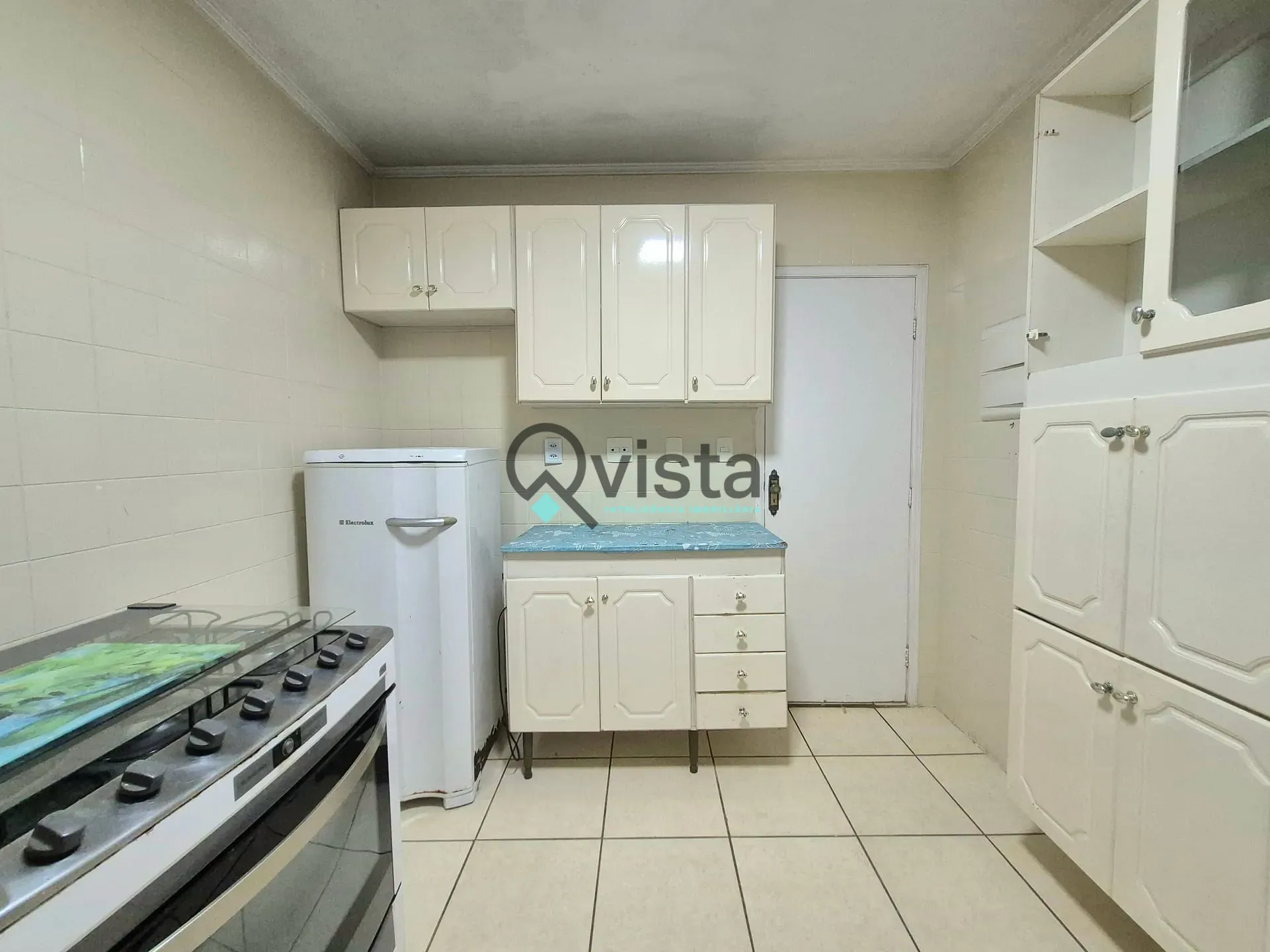 Apartamento, 2 quartos, 80 m² - Foto 19