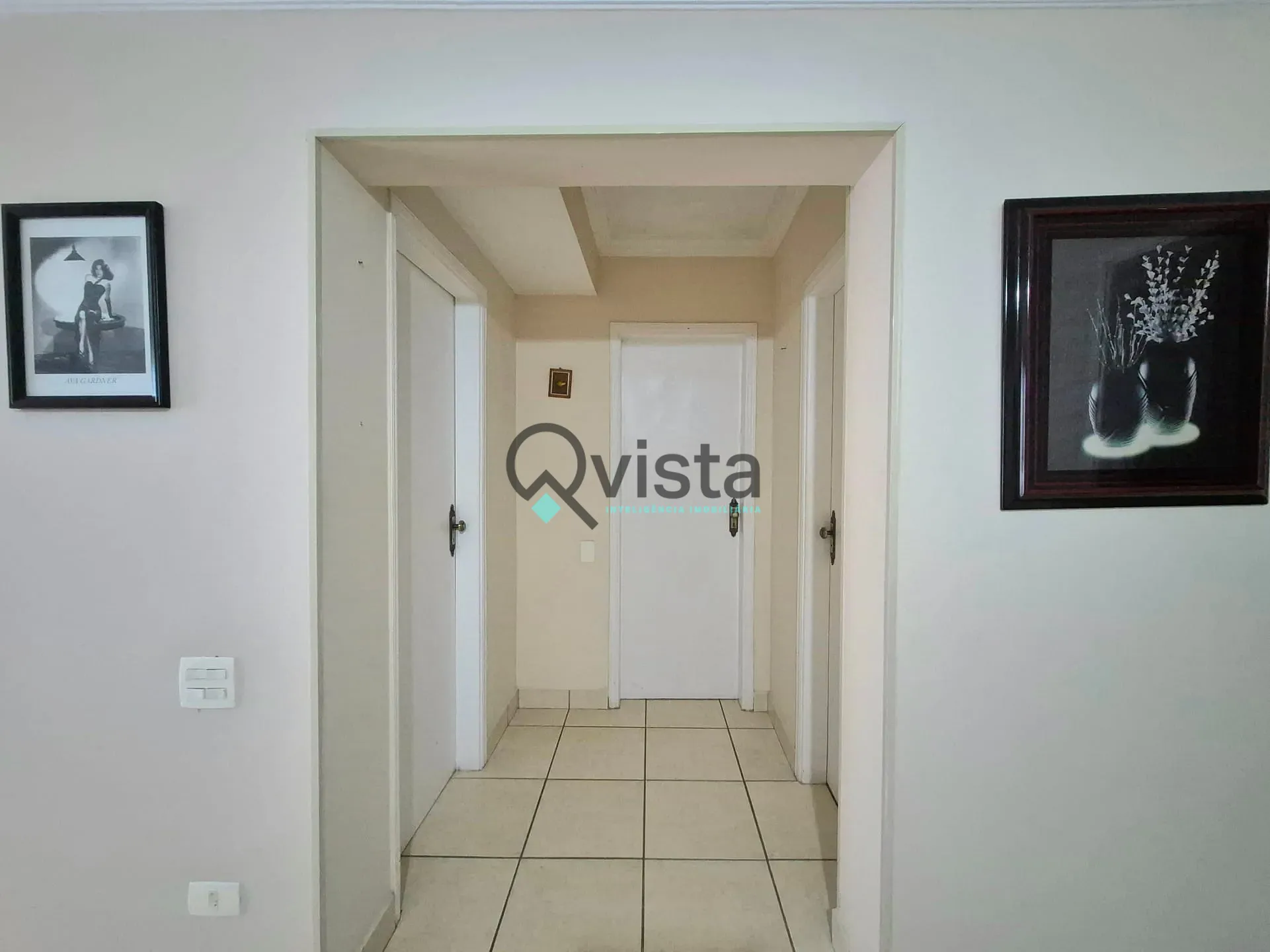Apartamento, 2 quartos, 80 m² - Foto 8