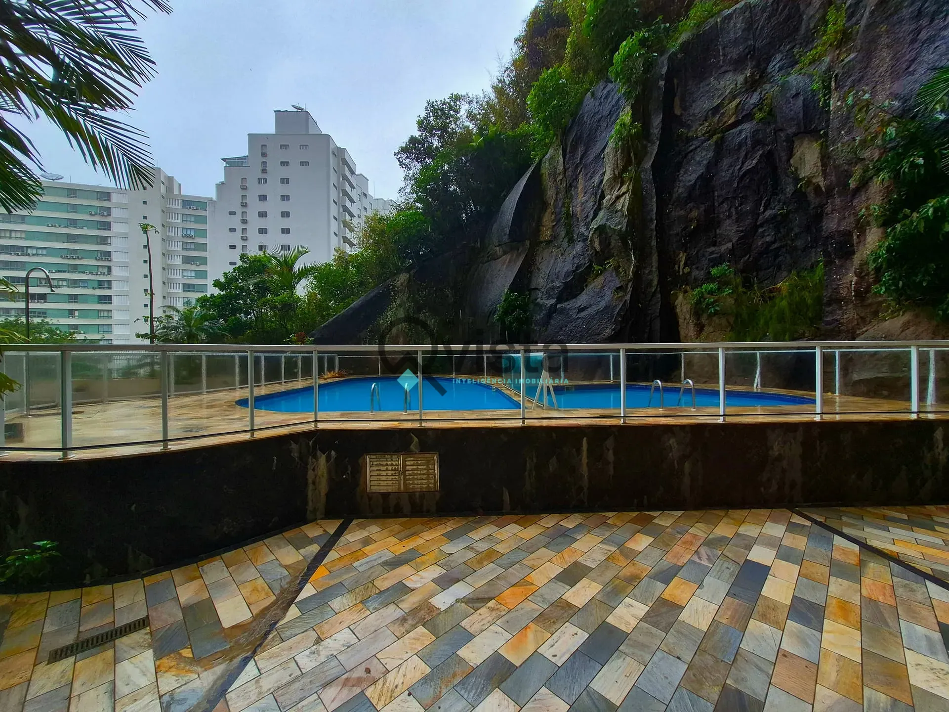 Apartamento, 2 quartos, 80 m² - Foto 24