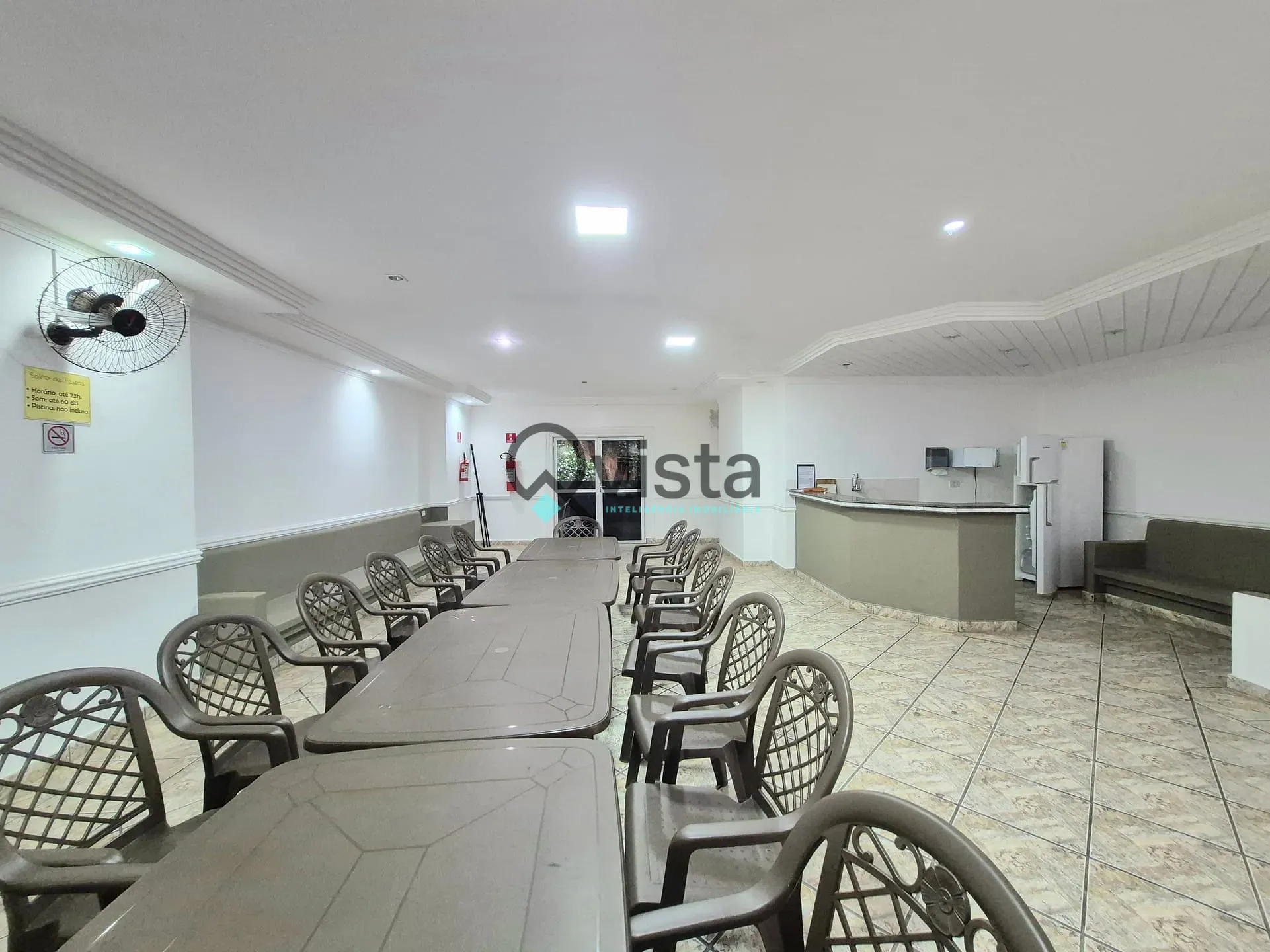 Apartamento, 2 quartos, 82 m² - Foto 29