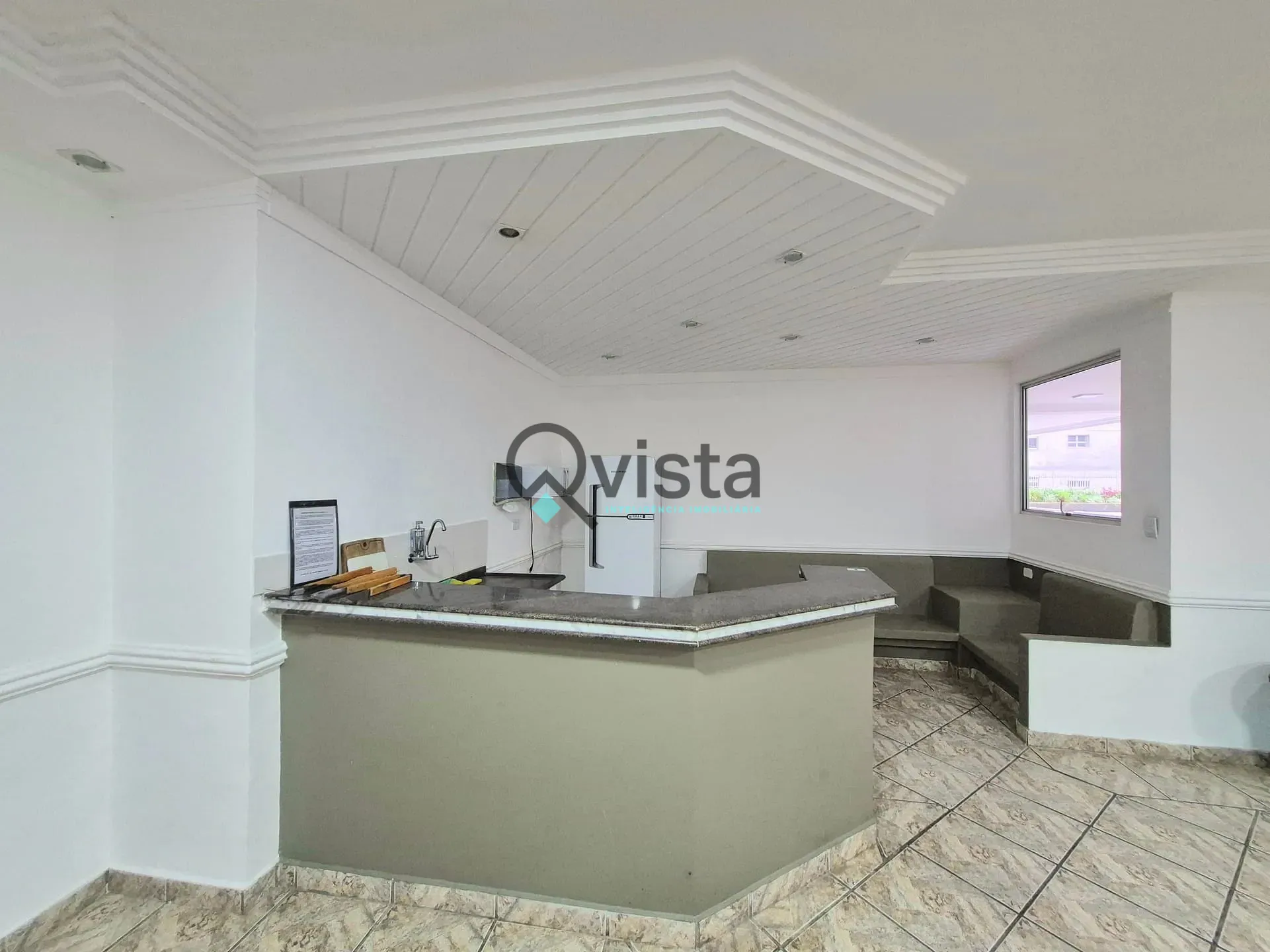 Apartamento, 2 quartos, 82 m² - Foto 28