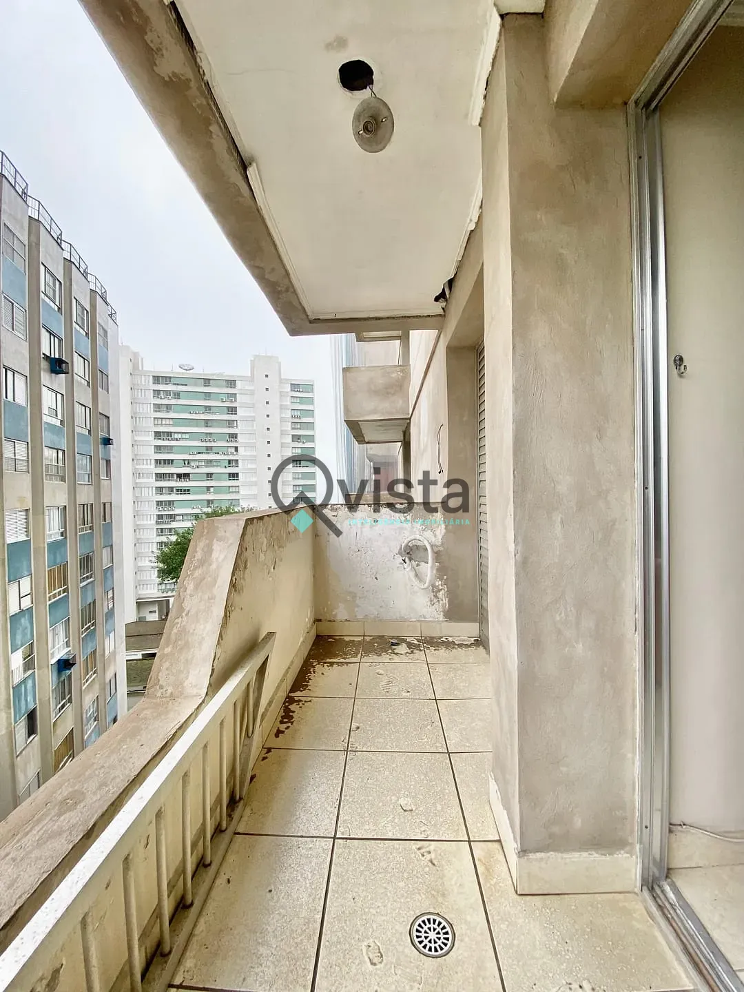 Apartamento, 2 quartos, 80 m² - Foto 4