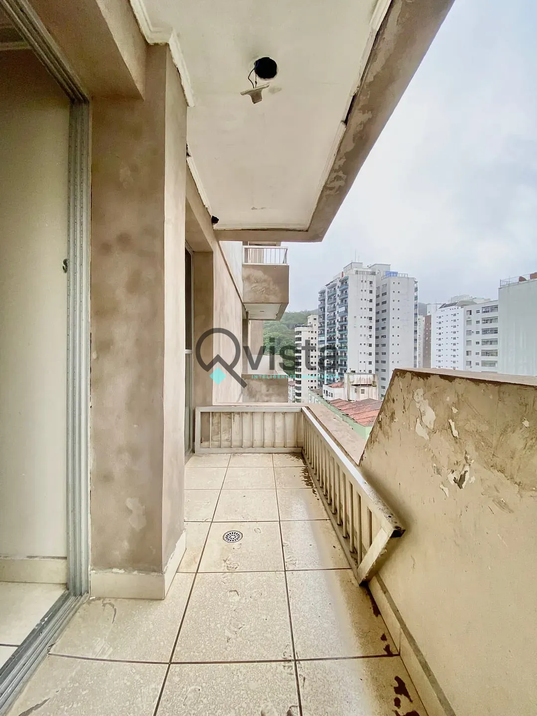Apartamento, 2 quartos, 80 m² - Foto 5
