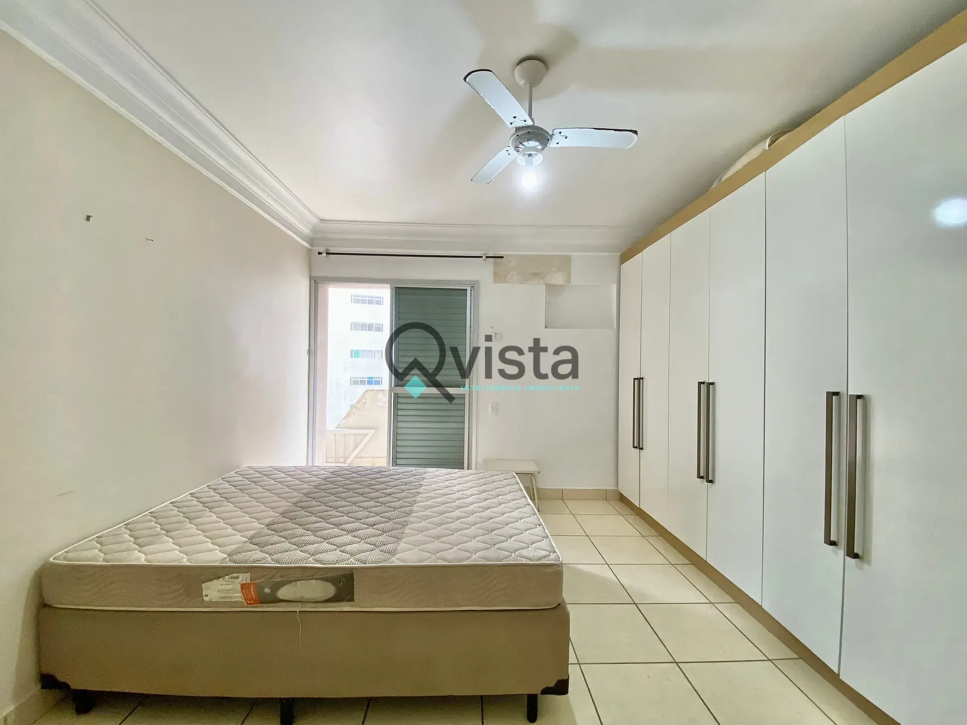Apartamento, 2 quartos, 80 m² - Foto 9