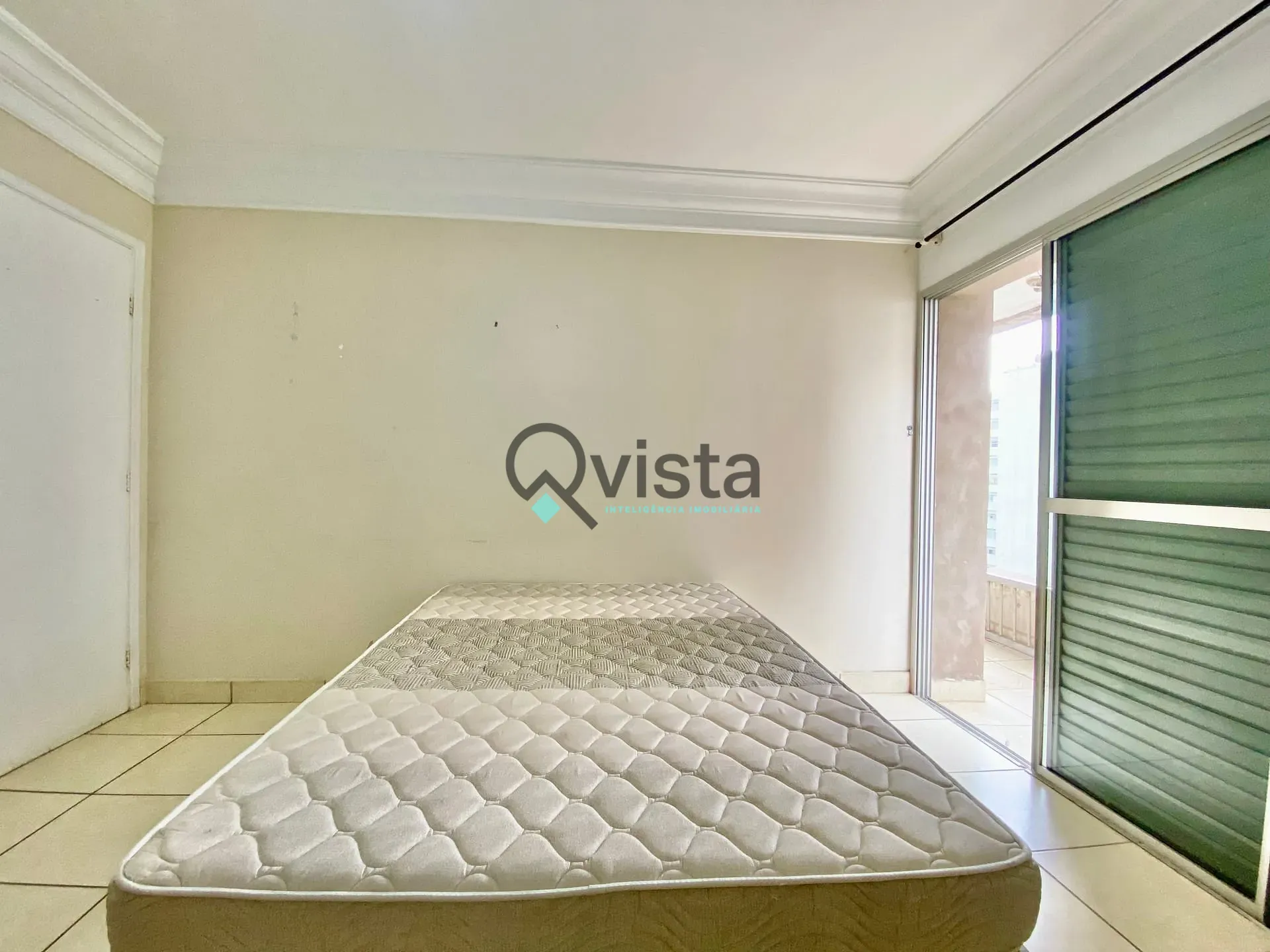 Apartamento, 2 quartos, 80 m² - Foto 10
