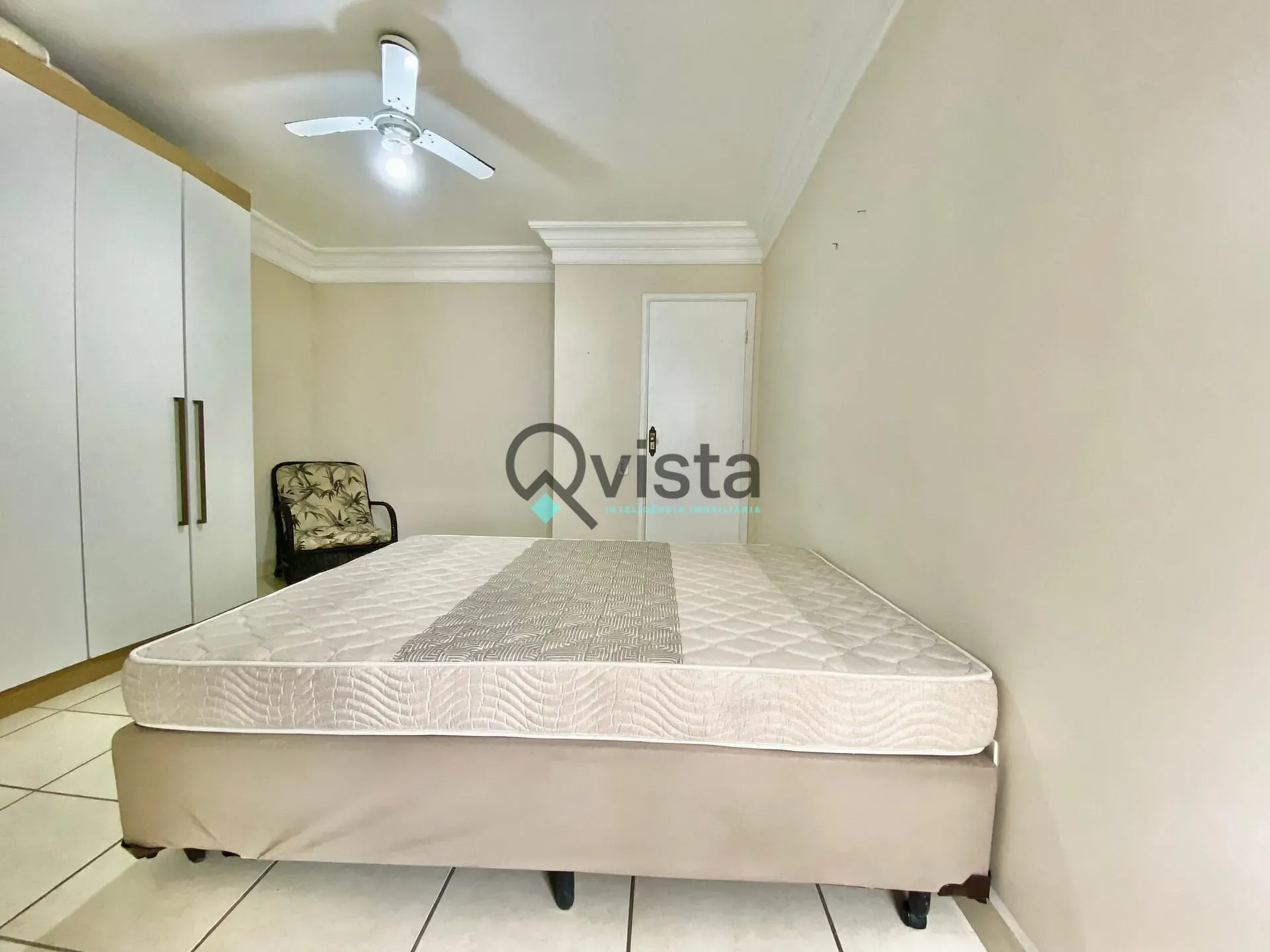 Apartamento, 2 quartos, 80 m² - Foto 12