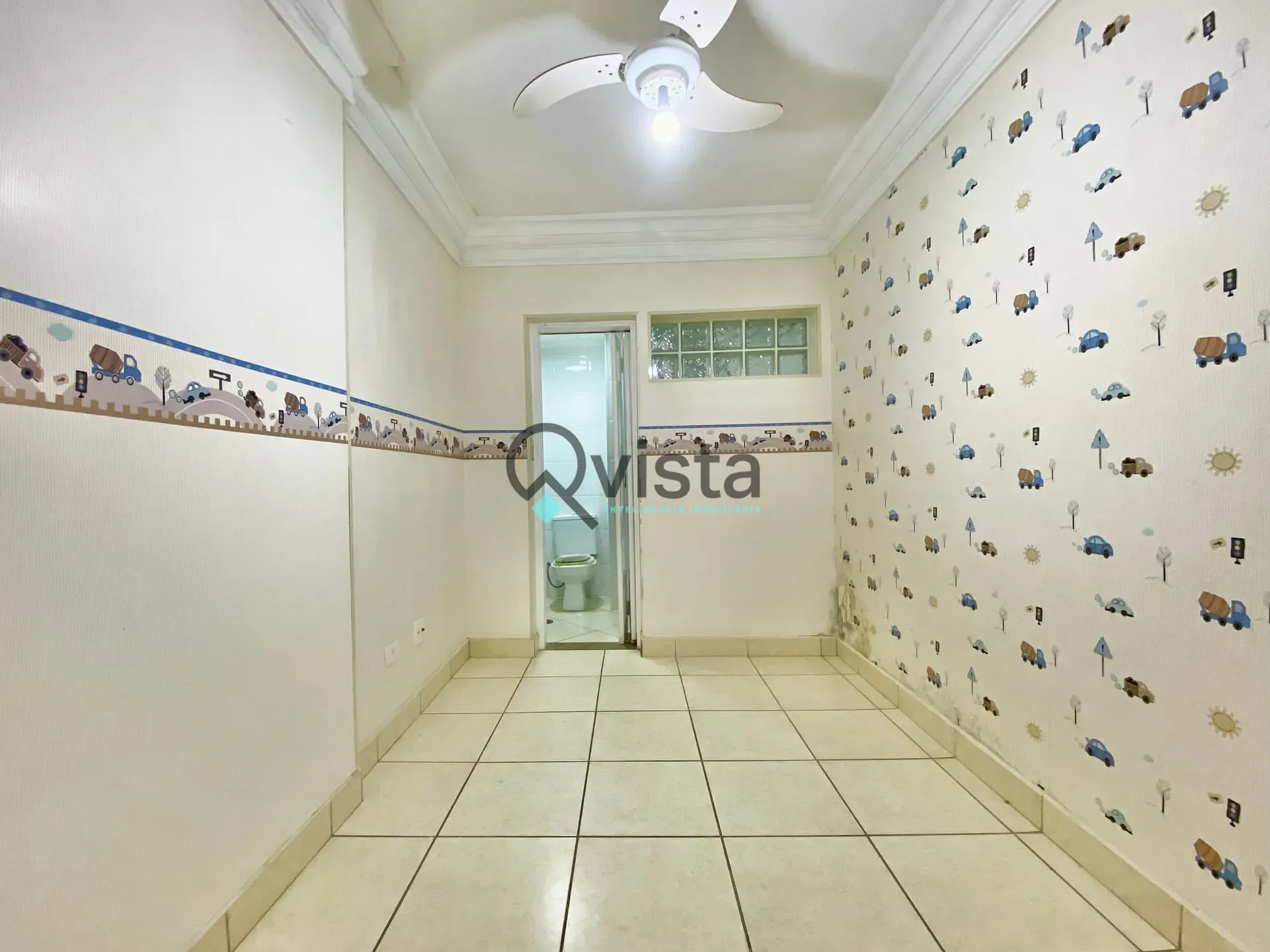 Apartamento, 2 quartos, 80 m² - Foto 14