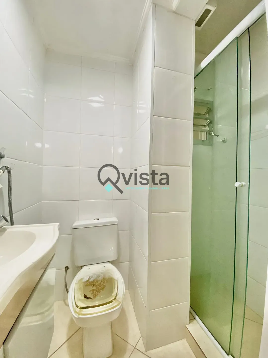 Apartamento, 2 quartos, 80 m² - Foto 15