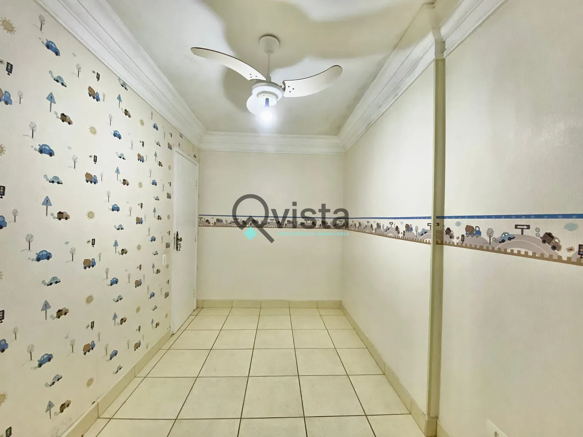 Apartamento, 2 quartos, 80 m² - Foto 16