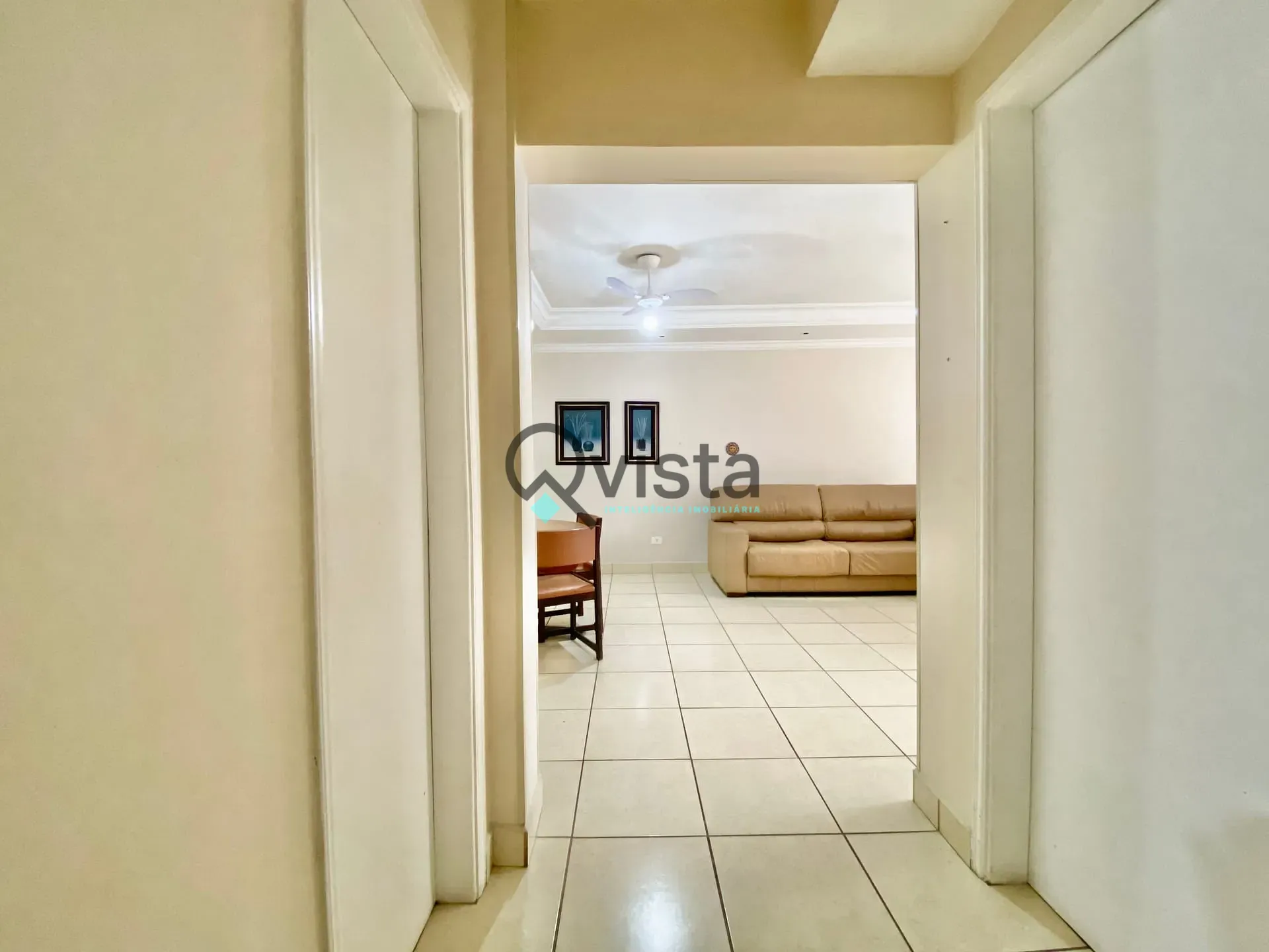 Apartamento, 2 quartos, 80 m² - Foto 17