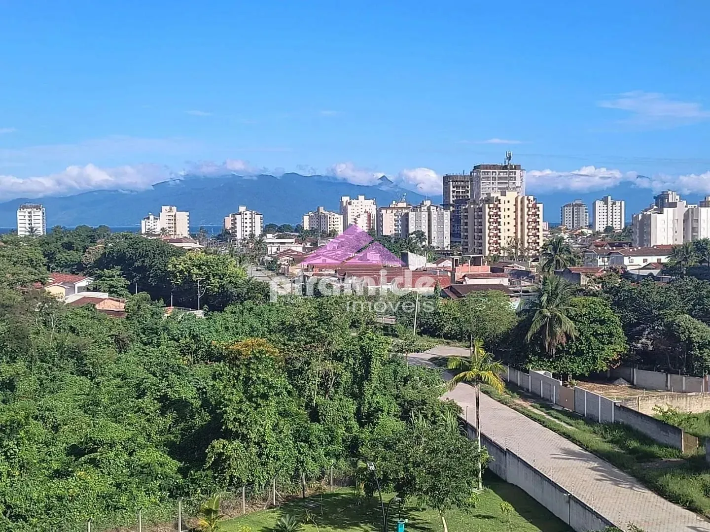 Apartamento, 2 quartos, 57 m² - Foto 14