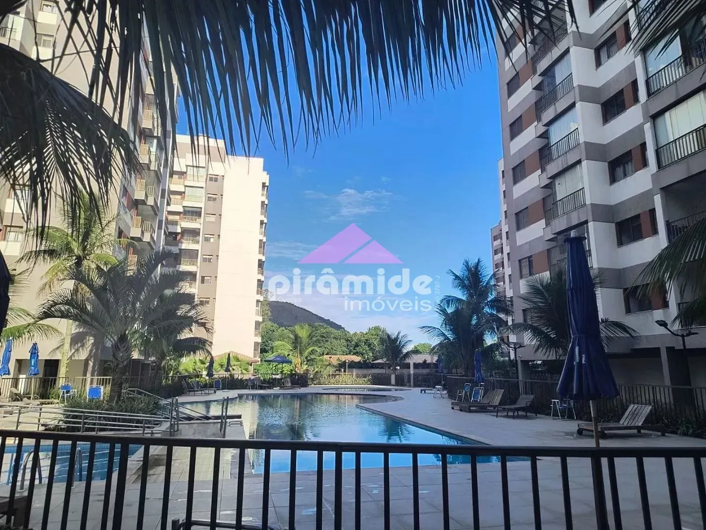 Apartamento, 2 quartos, 57 m² - Foto 15