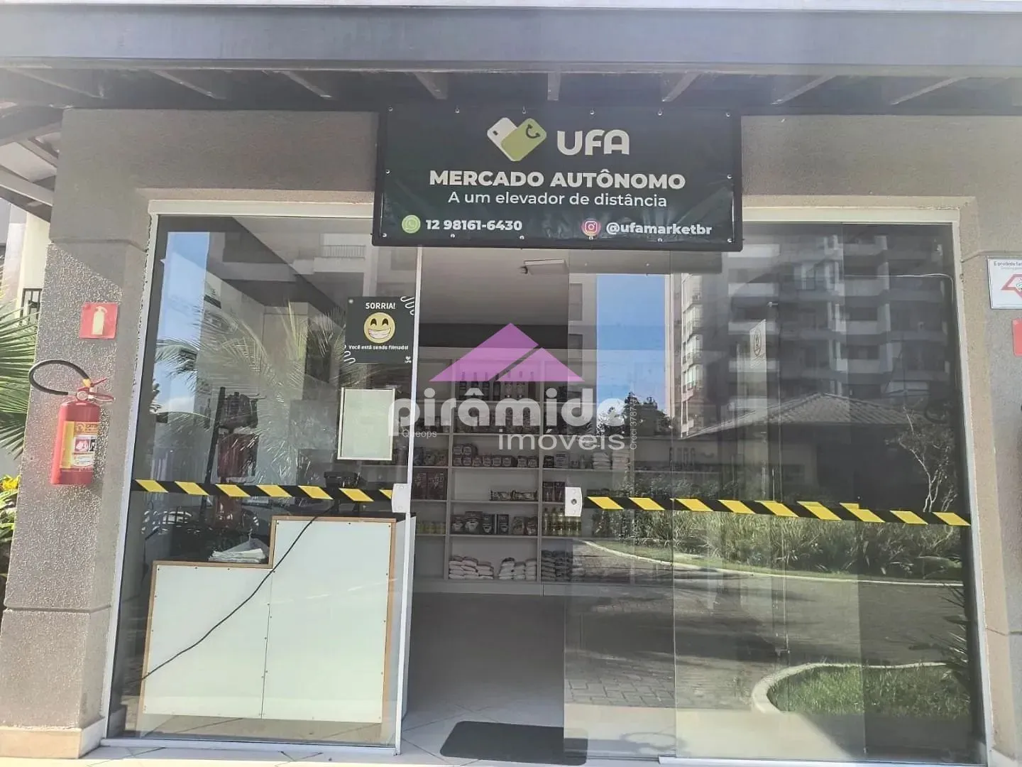 Apartamento, 2 quartos, 57 m² - Foto 22