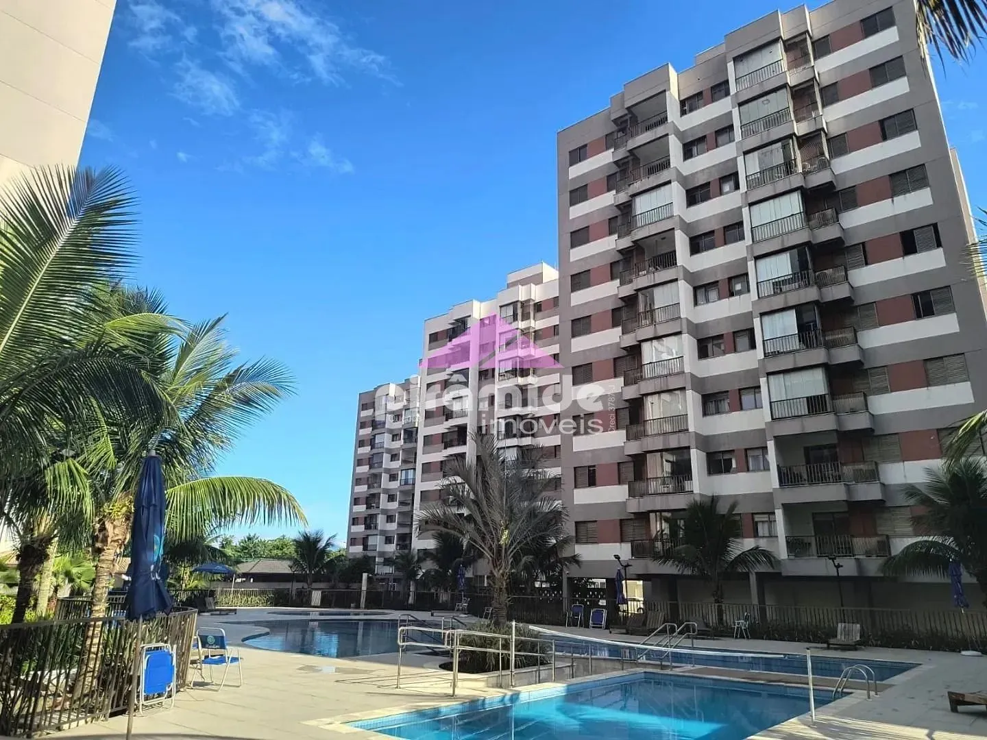 Apartamento, 2 quartos, 57 m² - Foto 12