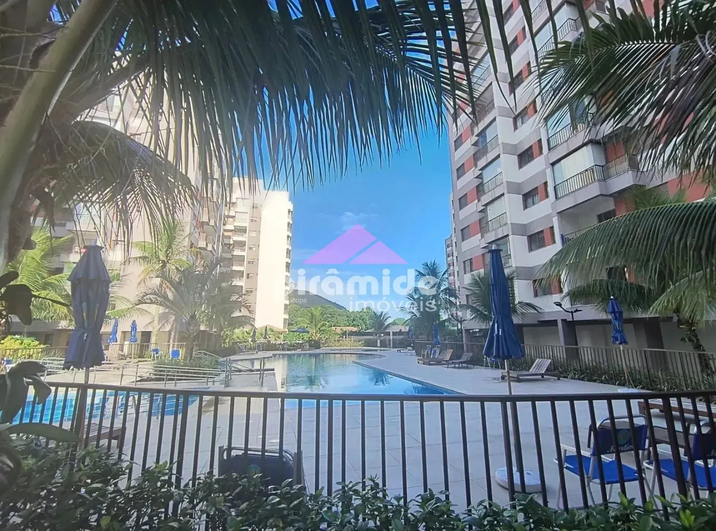 Apartamento, 2 quartos, 57 m² - Foto 20