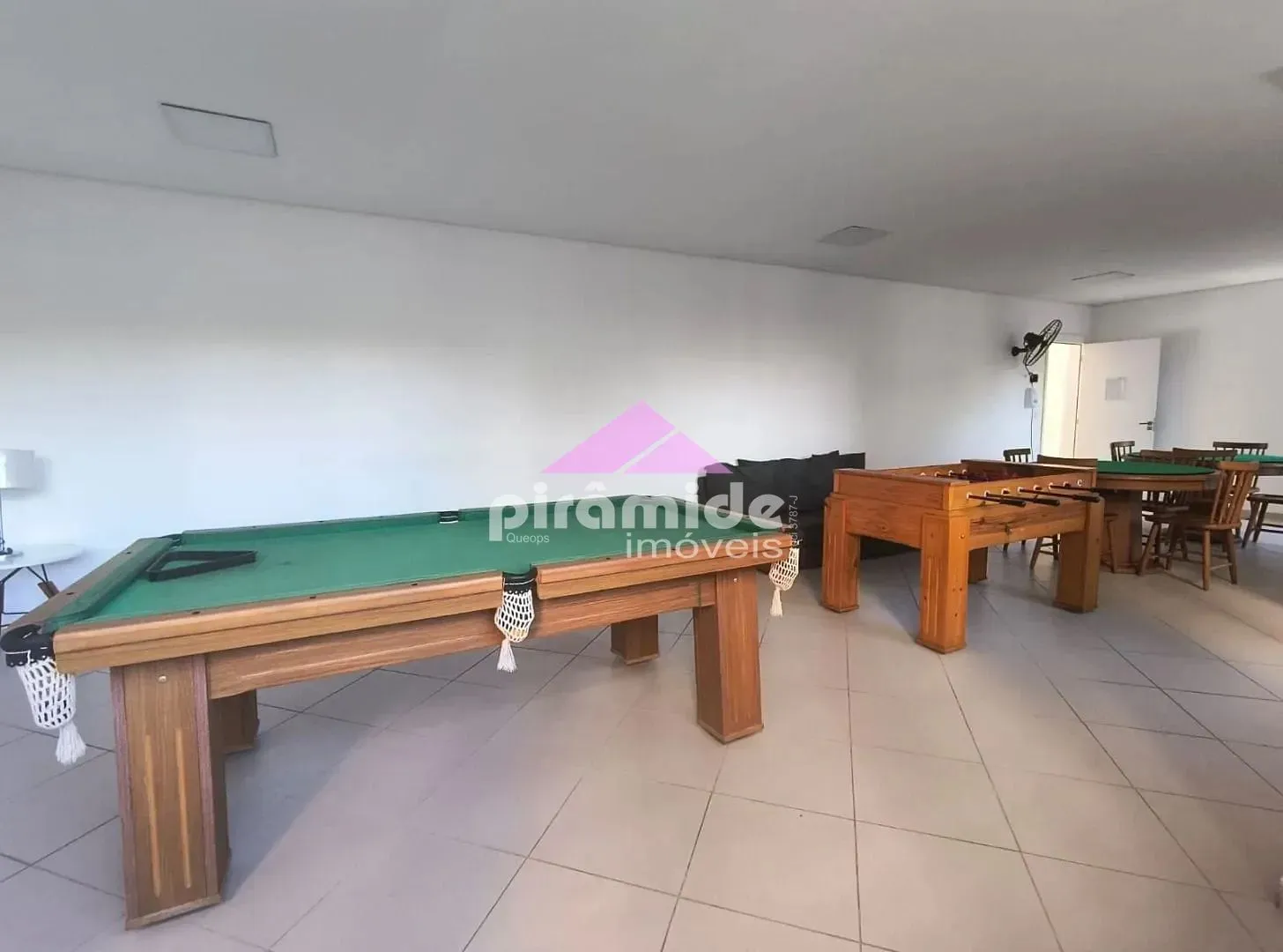 Apartamento, 2 quartos, 57 m² - Foto 21
