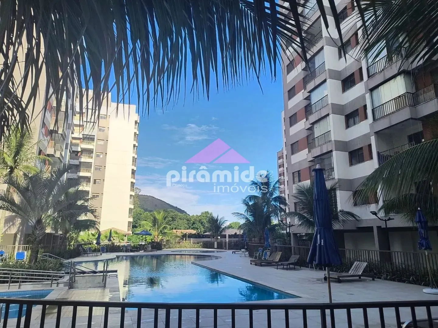 Apartamento, 2 quartos, 57 m² - Foto 13