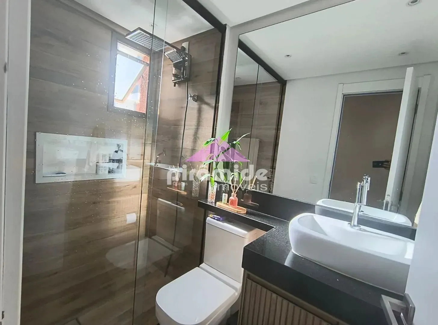 Apartamento, 2 quartos, 57 m² - Foto 10