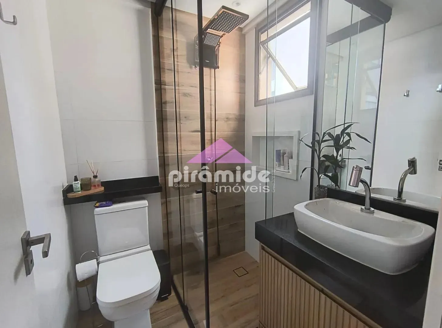 Apartamento, 2 quartos, 57 m² - Foto 11