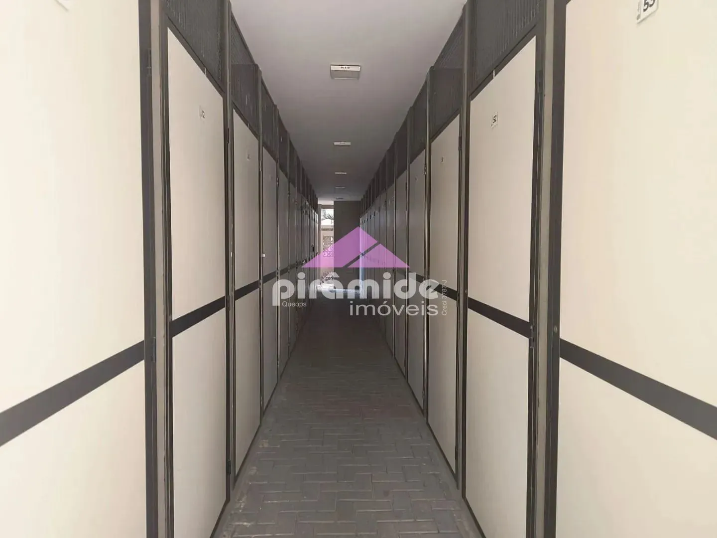 Apartamento, 2 quartos, 57 m² - Foto 19