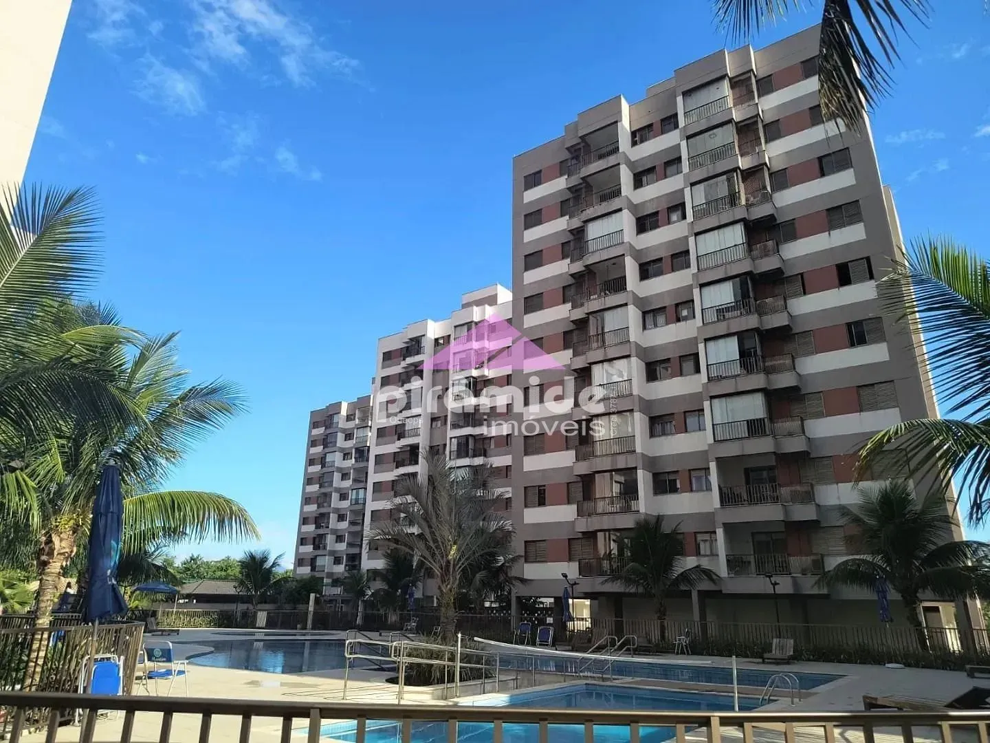 Apartamento, 2 quartos, 57 m² - Foto 16