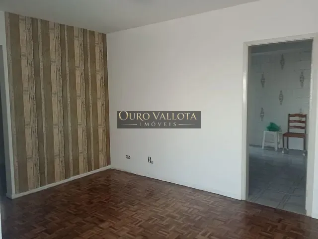Apartamento 2 quartos e 2 banheiros, para alugar, no bairro Mooca em São Paulo