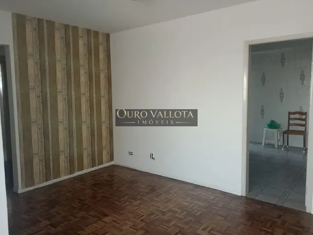 Apartamento 2 quartos e 2 banheiros, para alugar, no bairro Mooca em São Paulo