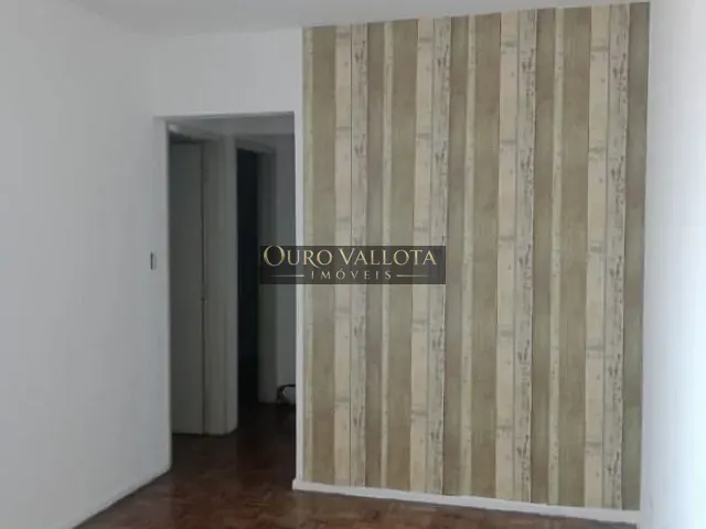 Apartamento 2 quartos e 2 banheiros, para alugar, no bairro Mooca em São Paulo