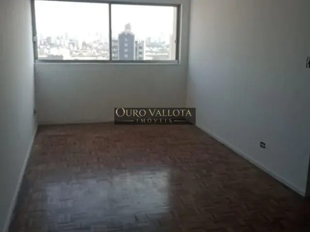 Apartamento 2 quartos e 2 banheiros, para alugar, no bairro Mooca em São Paulo