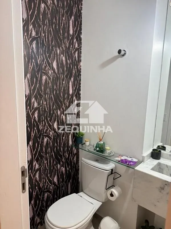 Apartamento, 2 quartos, 61 m² - Foto 9