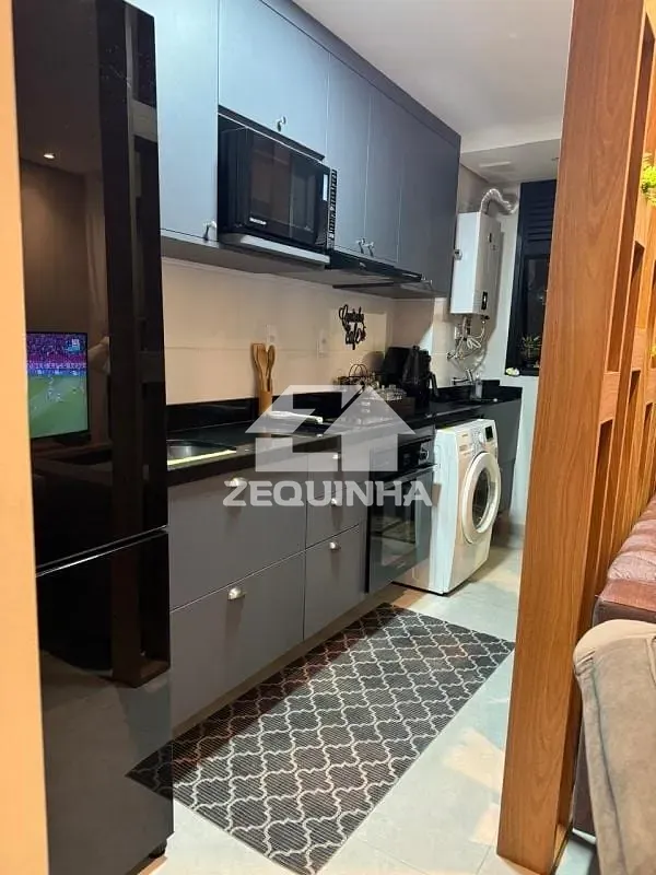 Apartamento, 2 quartos, 61 m² - Foto 6