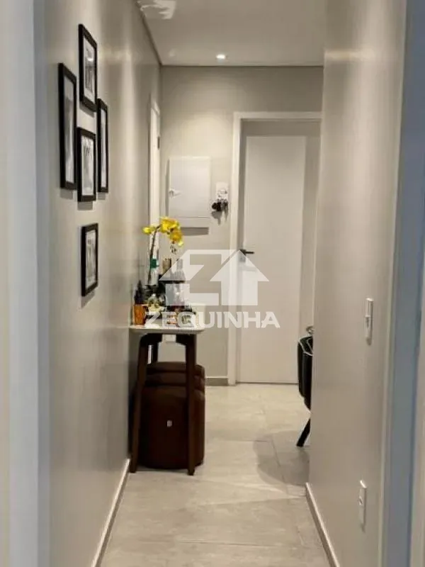 Apartamento, 2 quartos, 61 m² - Foto 13