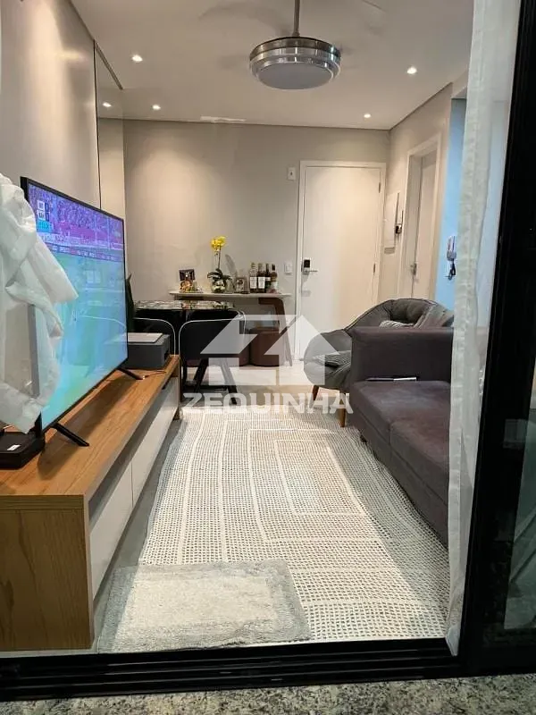 Apartamento, 2 quartos, 61 m² - Foto 7