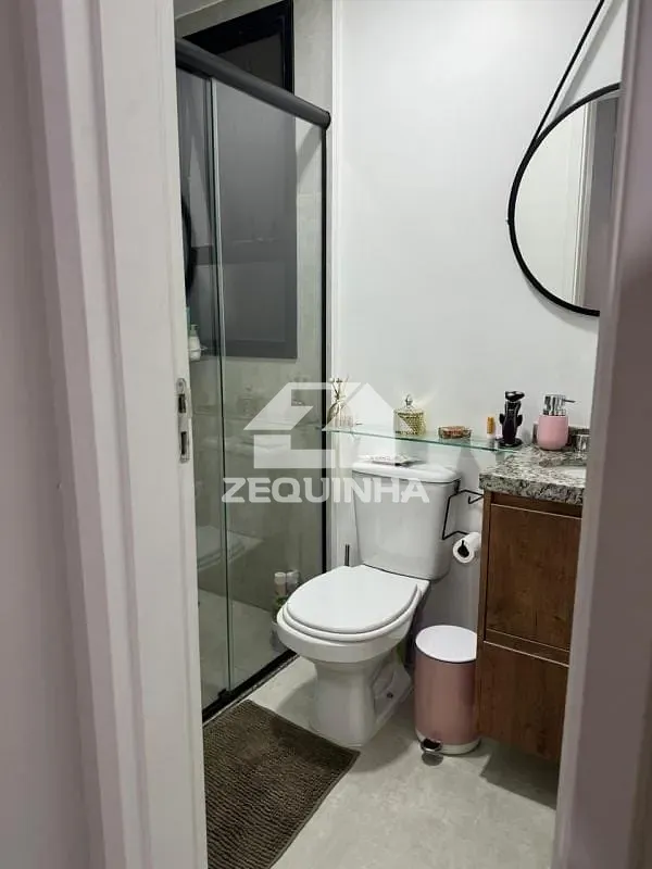 Apartamento, 2 quartos, 61 m² - Foto 15