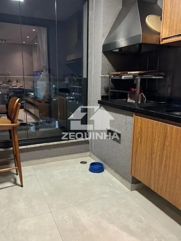 Apartamento, 2 quartos, 61 m² - Foto 5