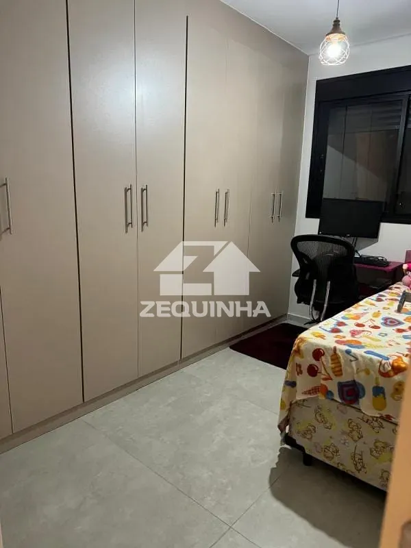 Apartamento, 2 quartos, 61 m² - Foto 12
