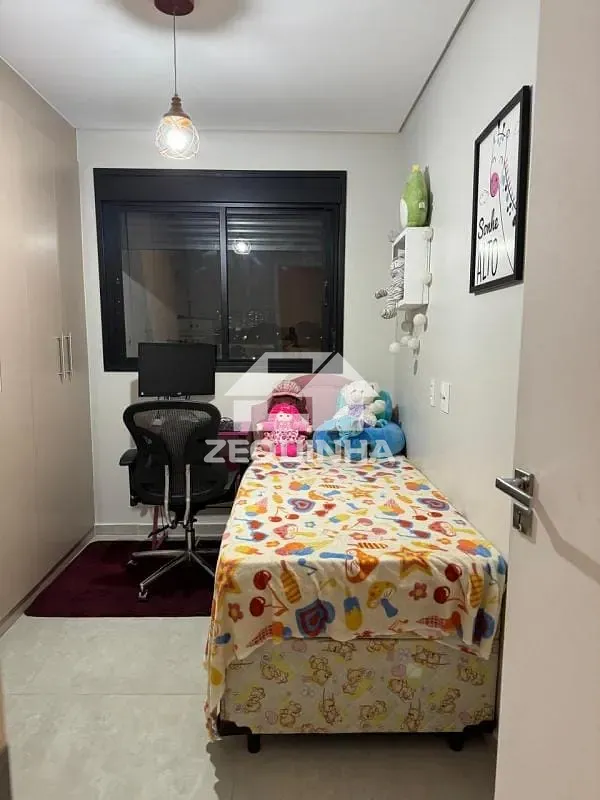 Apartamento, 2 quartos, 61 m² - Foto 11