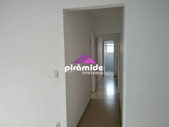 Apartamento 4 quartos e 3 banheiros, para alugar, no bairro jardim aquarius em São José dos Campos