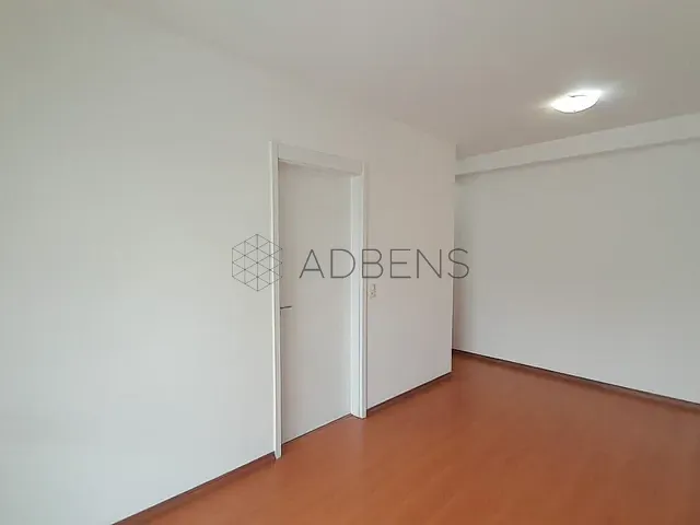 Apartamento com 99m² 1 quarto e 2 banheiros, à venda, no bairro Bela Vista em São Paulo