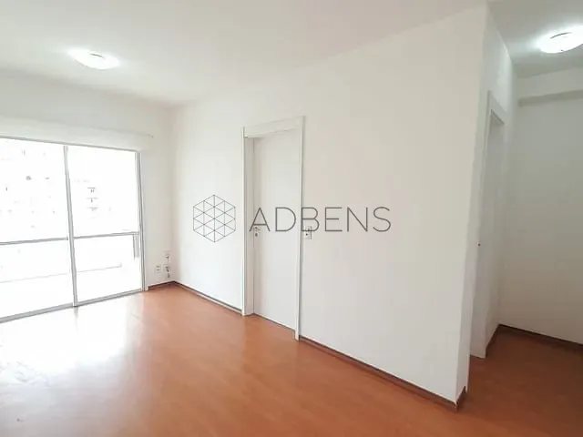 Apartamento com 99m² 1 quarto e 2 banheiros, à venda, no bairro Bela Vista em São Paulo