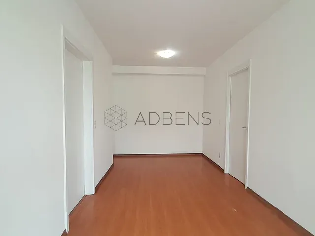 Apartamento com 99m² 1 quarto e 2 banheiros, à venda, no bairro Bela Vista em São Paulo