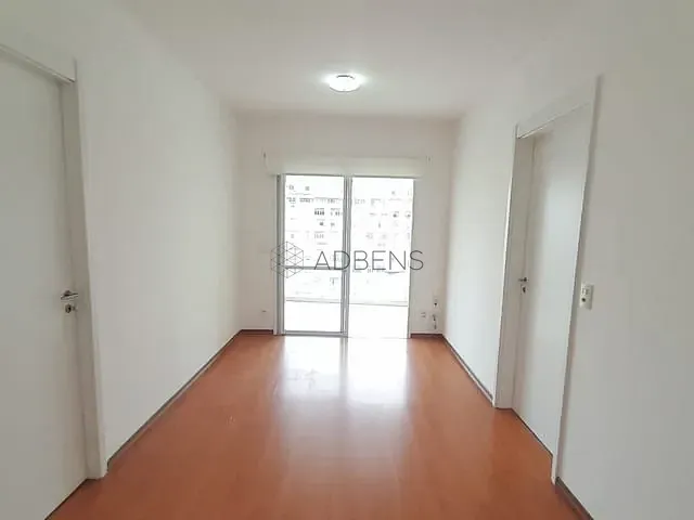 Apartamento com 99m² 1 quarto e 2 banheiros, à venda, no bairro Bela Vista em São Paulo