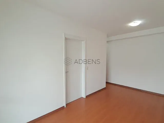Apartamento com 99m² 1 quarto e 2 banheiros, à venda, no bairro Bela Vista em São Paulo