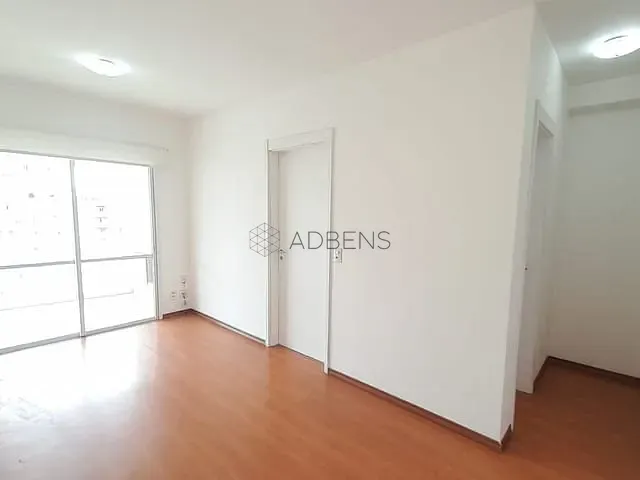 Apartamento com 99m² 1 quarto e 2 banheiros, à venda, no bairro Bela Vista em São Paulo