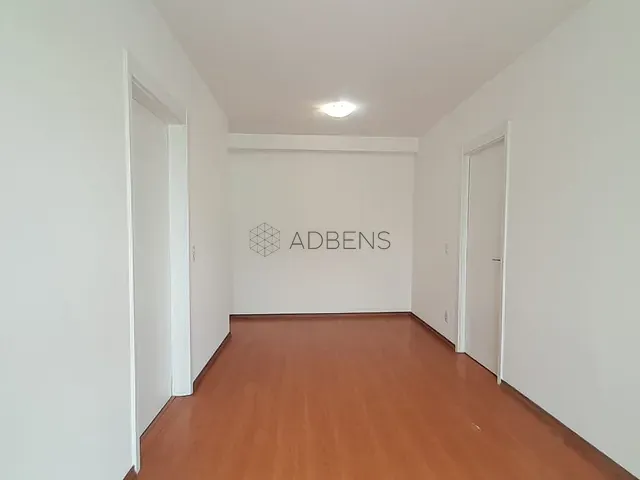Apartamento com 99m² 1 quarto e 2 banheiros, à venda, no bairro Bela Vista em São Paulo