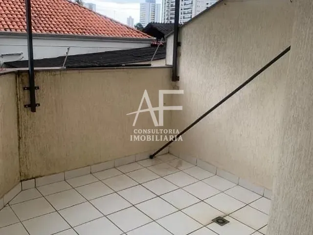 Apartamento com 103m² 3 quartos e 3 banheiros, à venda, no bairro Jardim das Nações em Taubaté