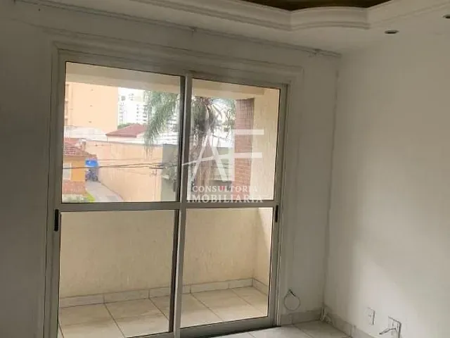 Apartamento com 103m² 3 quartos e 3 banheiros, à venda, no bairro Jardim das Nações em Taubaté