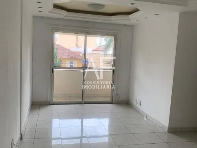 Apartamento com 103m² 3 quartos e 3 banheiros, à venda, no bairro Jardim das Nações em Taubaté