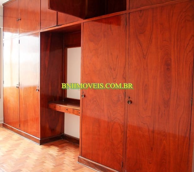 Apartamento, 1 quarto, 60 m² - Foto 6